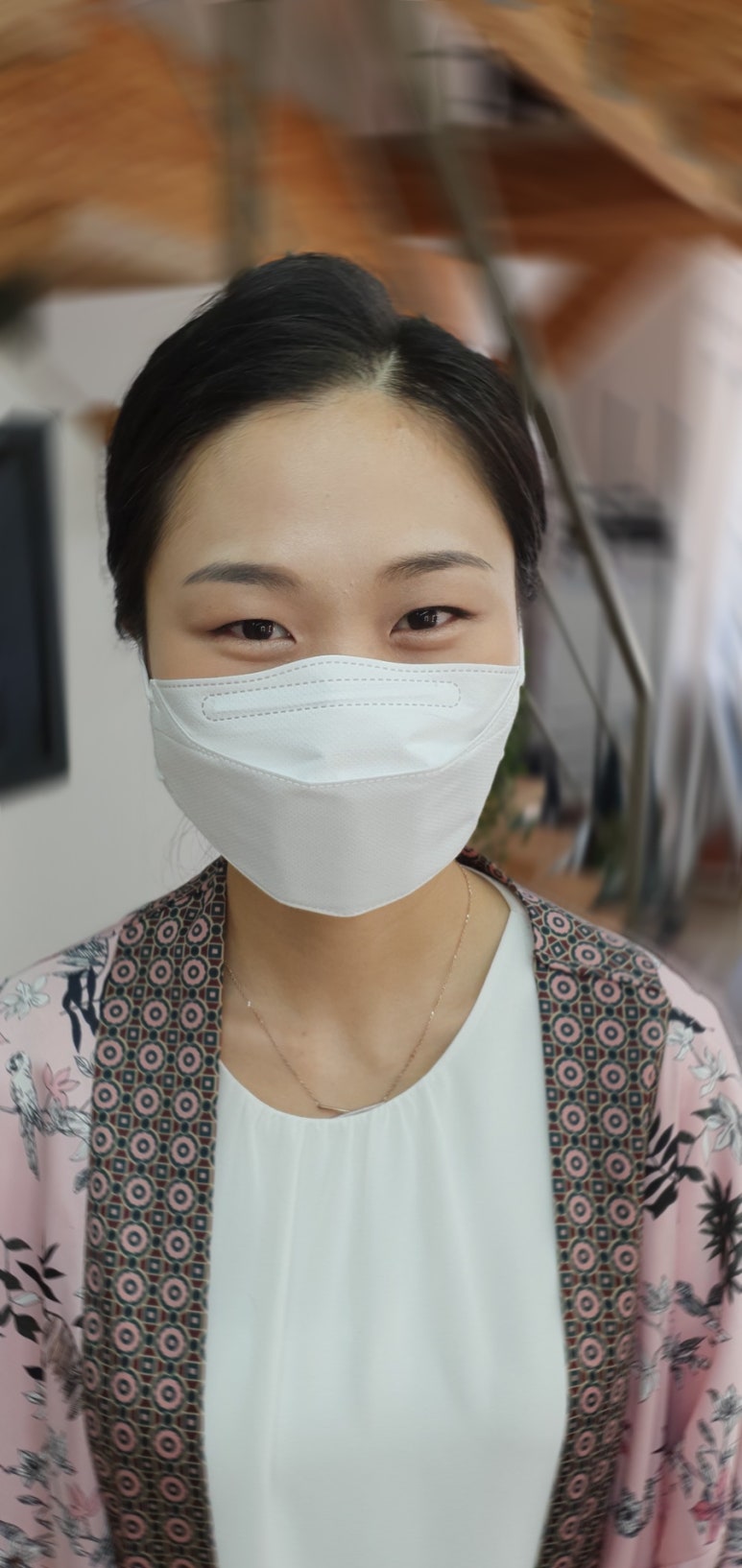 도시톡 이미지