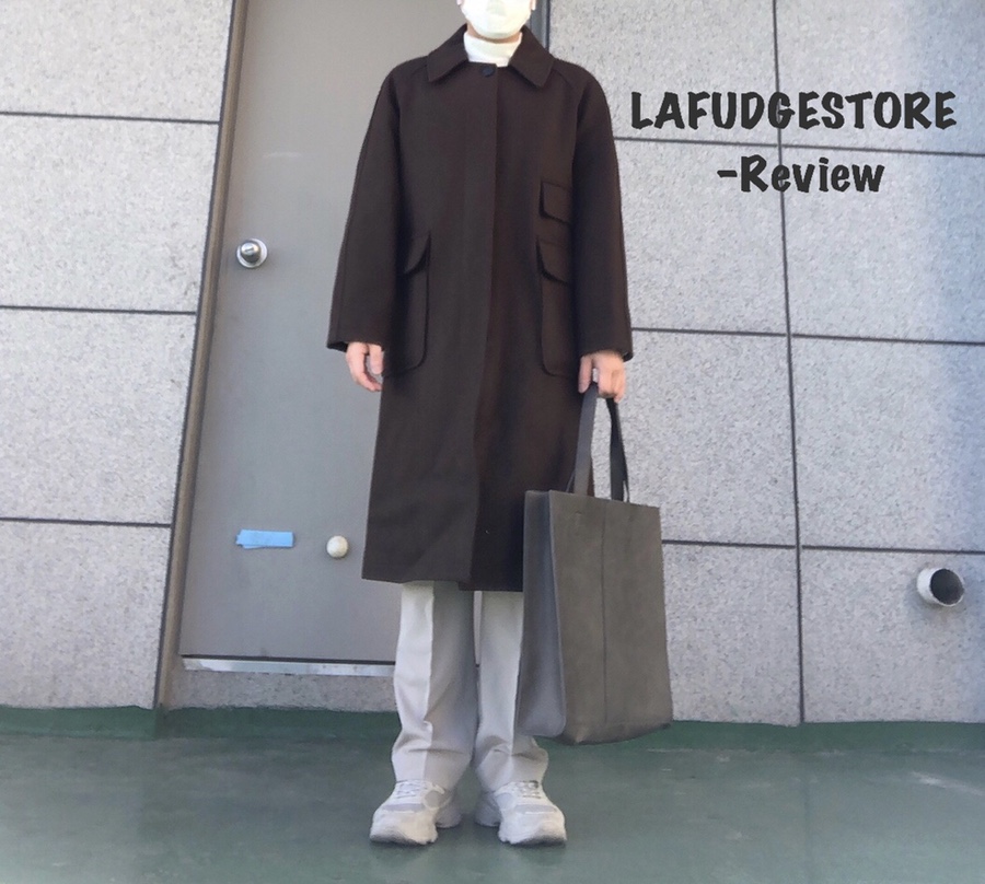 리치s스토어 이미지