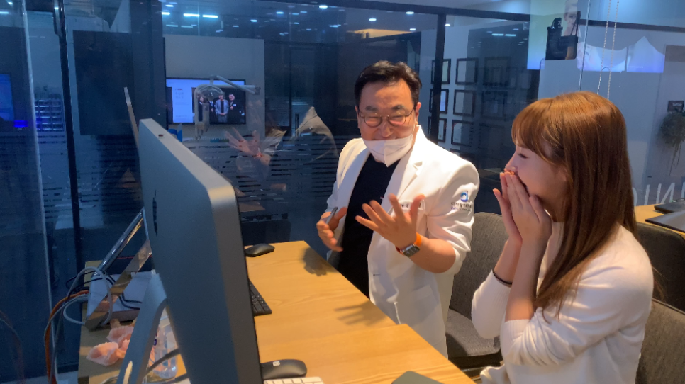 은현아트 이미지