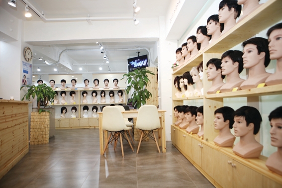 김찬월가모연구소 이미지
