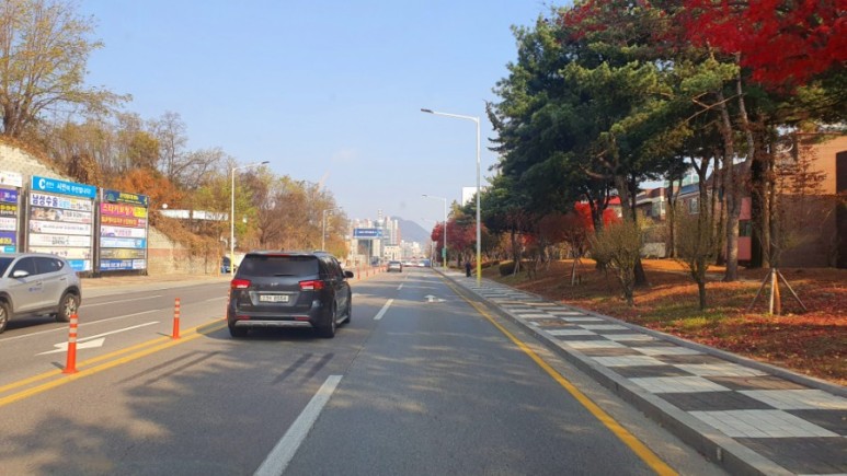 강원종합피아노 이미지