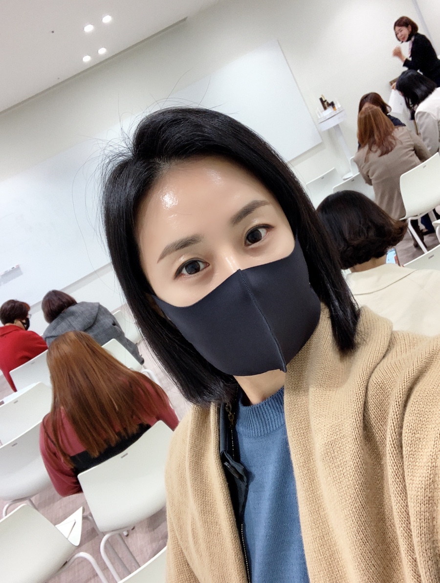 광주서구브랜치 이미지