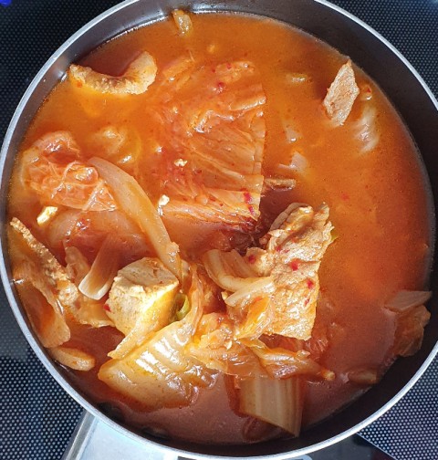 맘스애찬 이미지