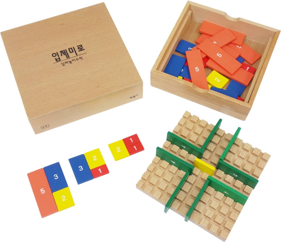 하람1호 이미지