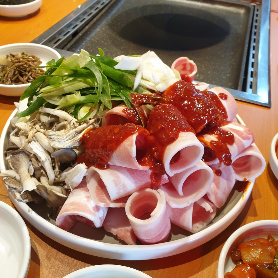 국가대패흑석점 이미지