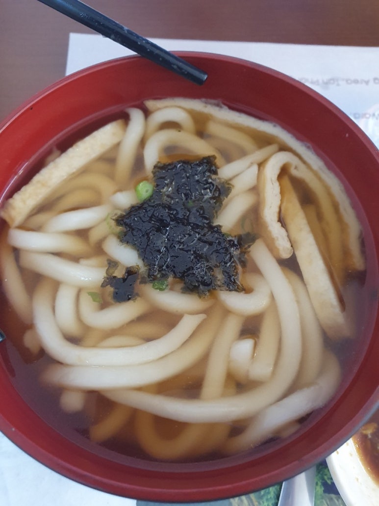 스시원 이미지