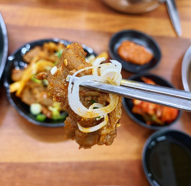 백운면도원점 이미지