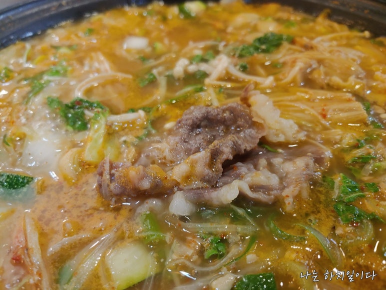 돈우하우스 이미지