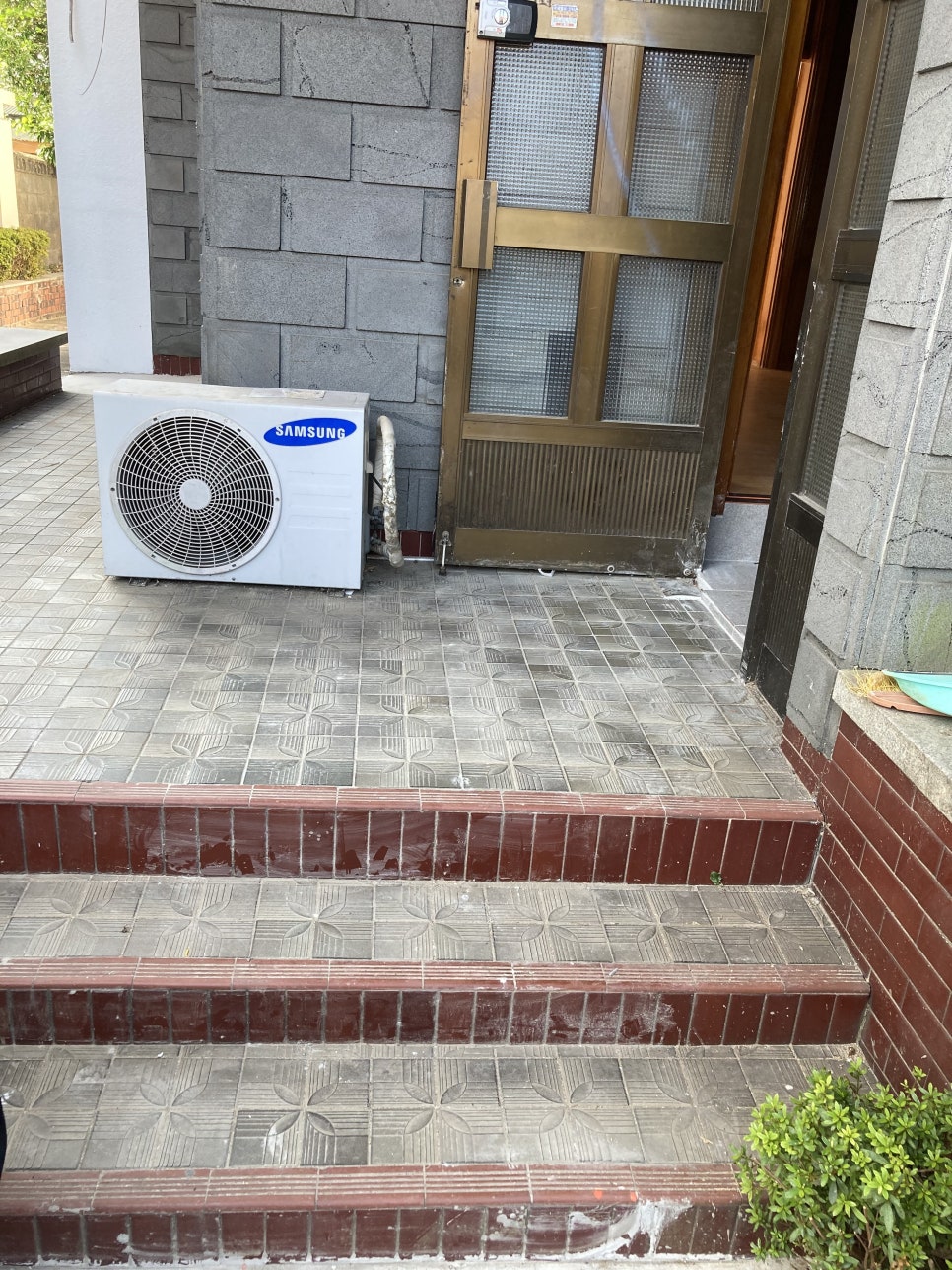제주더크린 이미지