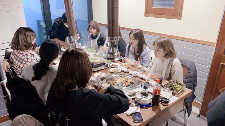 더민헤어수영 이미지