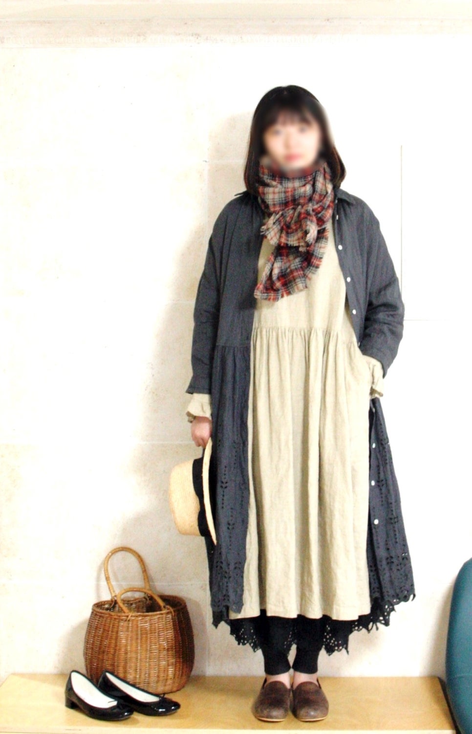 모모 스토리 이미지