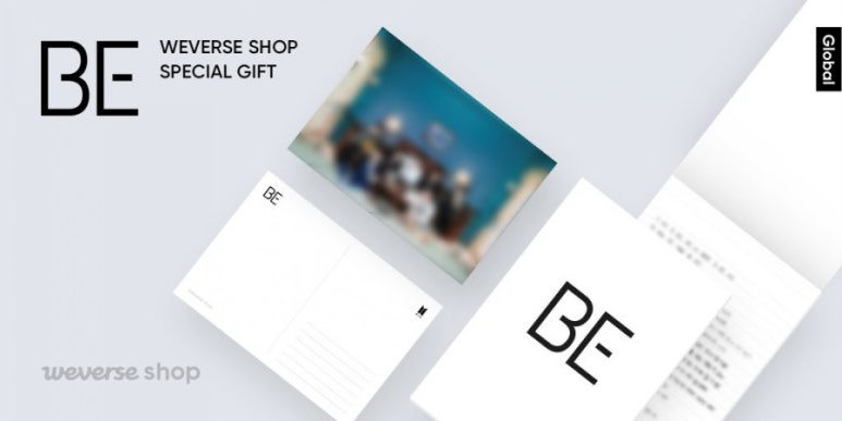 BE BE SHOP 이미지