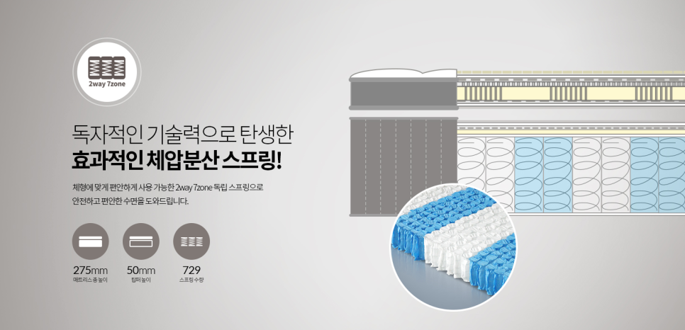 노바스텔라 이미지