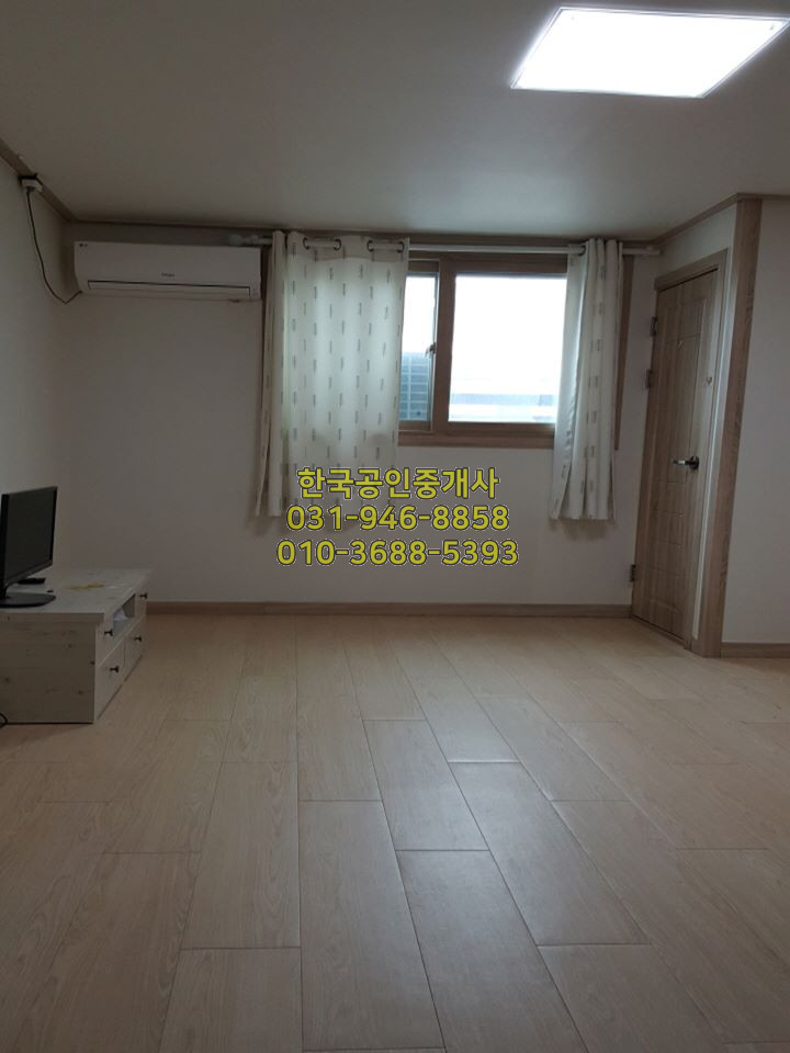 한울카페 이미지