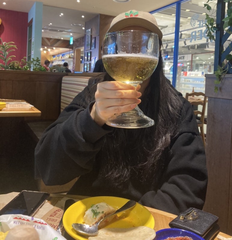 삼정텔레콤 이미지