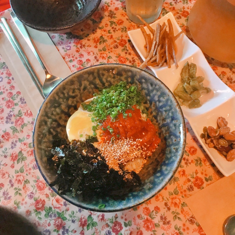 오누(ONU) 이미지