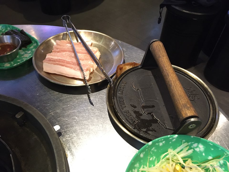 용범이네인계동껍데기건대 이미지