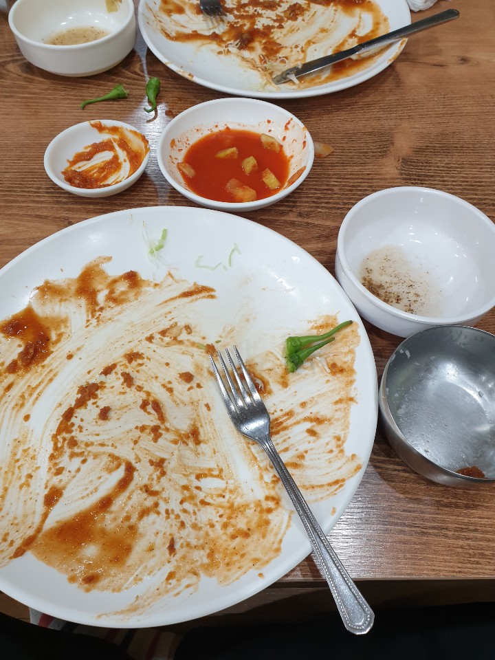 종순돈까스 이미지