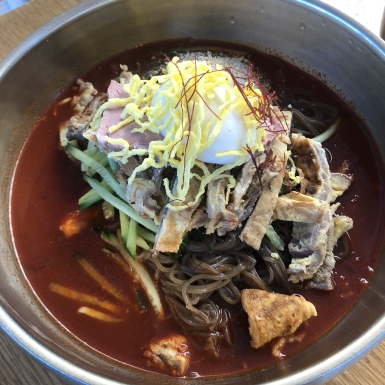 하연옥 이미지