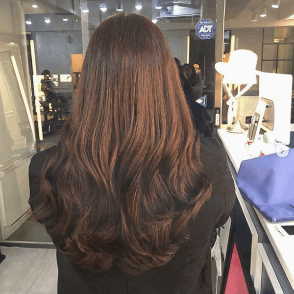 나니헤어디자인 이미지