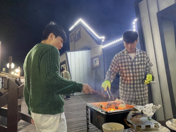 순천만놀러와5 이미지