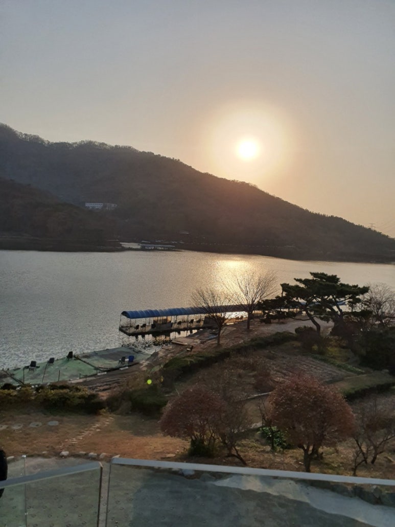브르다 이미지