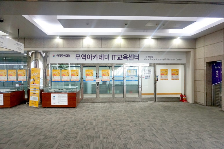 디지털OA 이미지