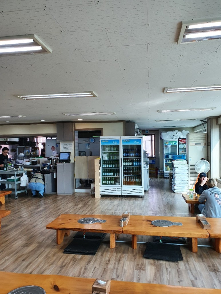 임부택감자탕 이미지