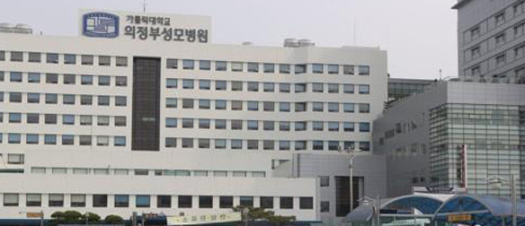 성모간병인협회 이미지