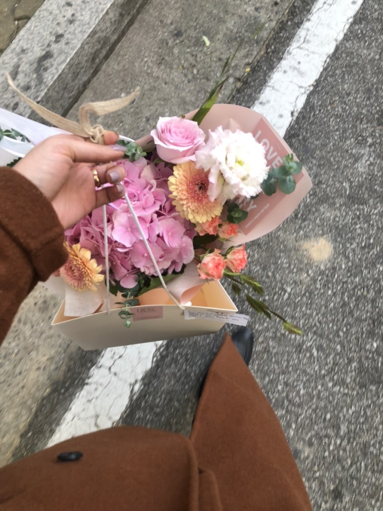아뜰리에플라워 이미지