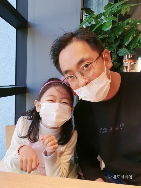 명륜진사갈비 계룡점 이미지