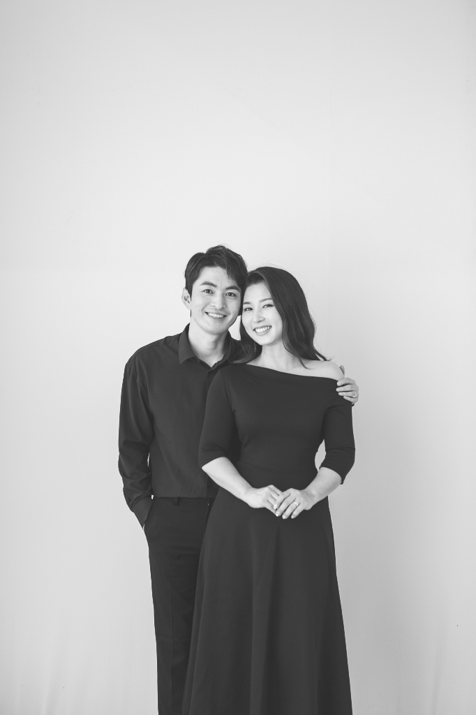 리유블랙 이미지