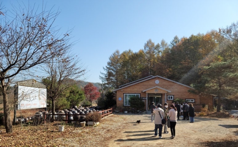 두레원식품 이미지