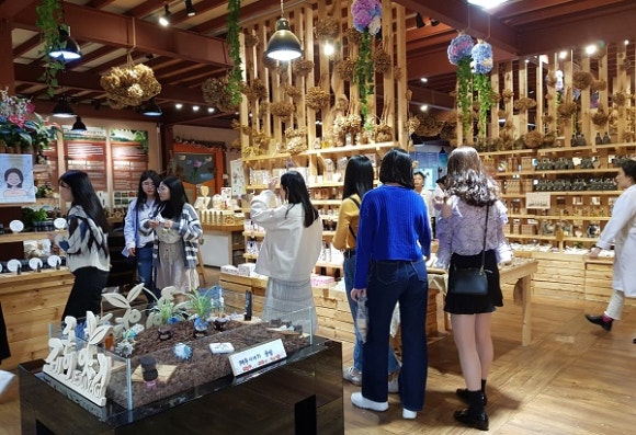 제주사랑농수산 이미지