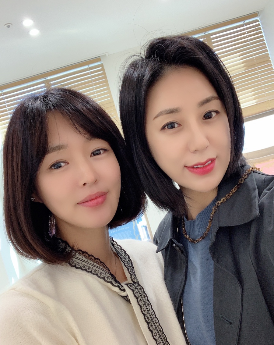 광주서구브랜치 이미지