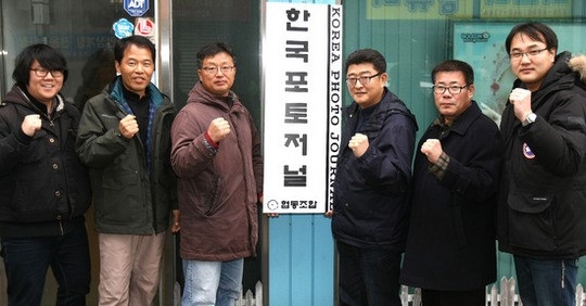 협동인쇄광고 이미지