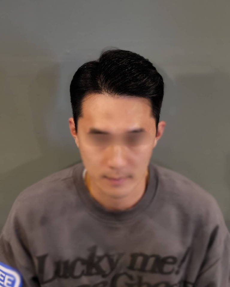 1991바버샵 이미지