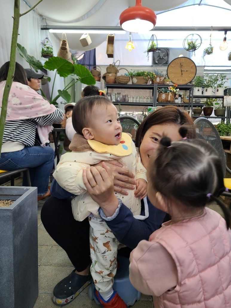 조희아트 이미지