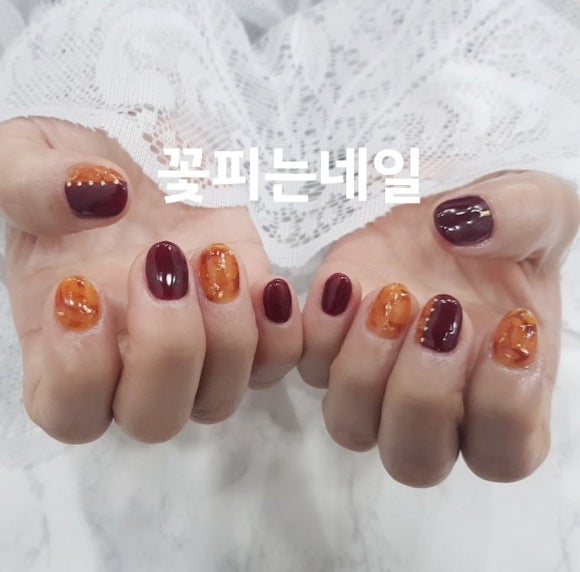 호박아로마마사지 이미지