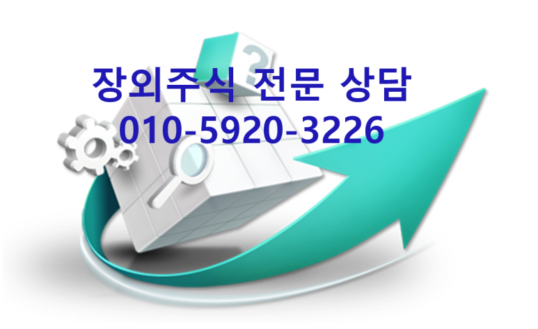 화장품 및 화장용품 도매업 이미지