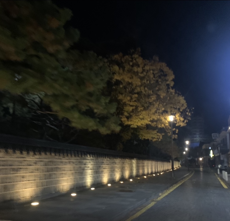 천일상회 이미지