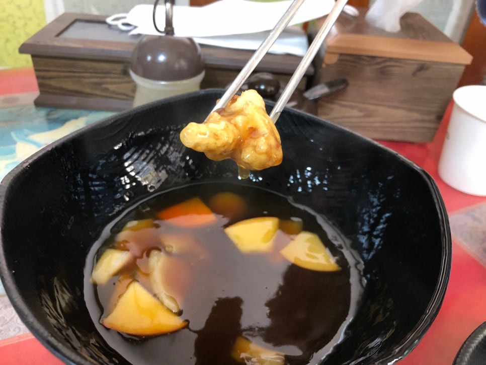 대복성 이미지