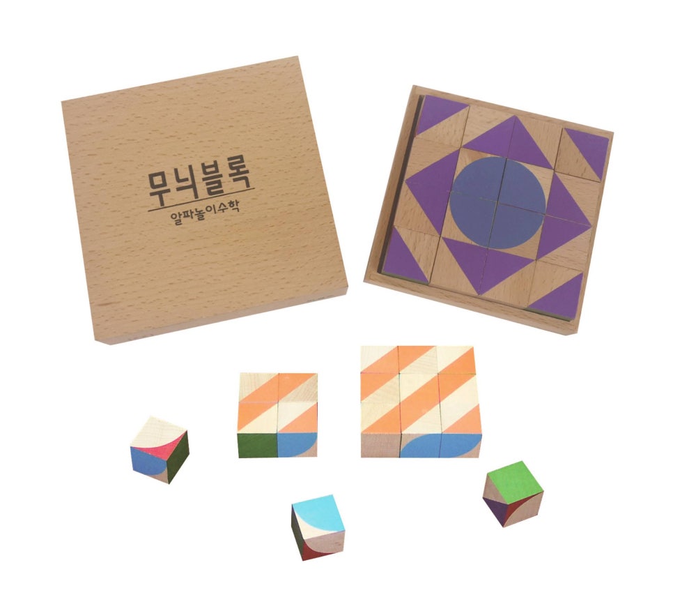 하람1호 이미지