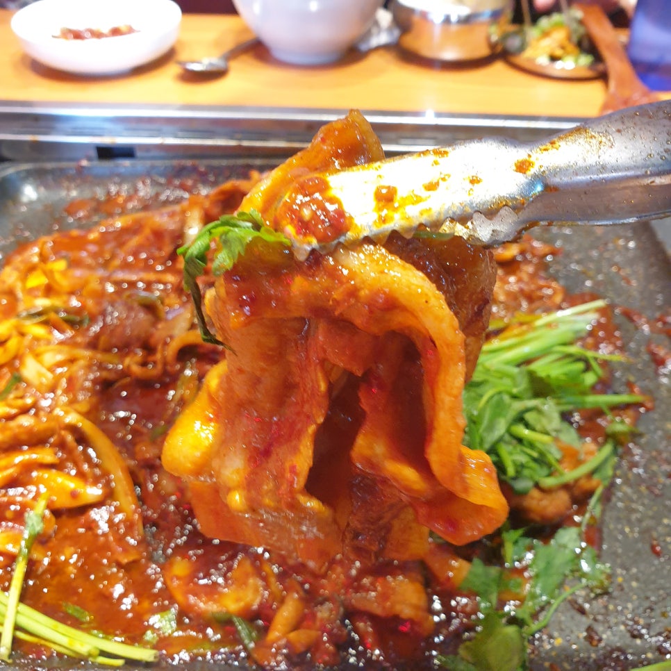 국가대패흑석점 이미지