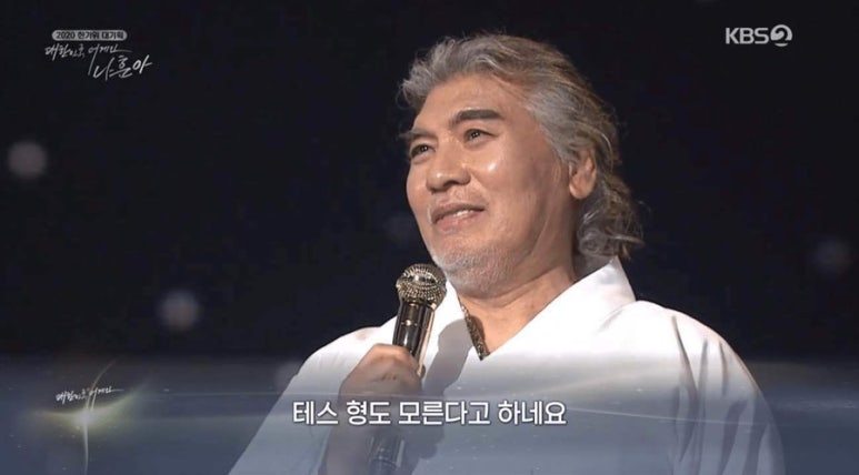 매일커피 이미지