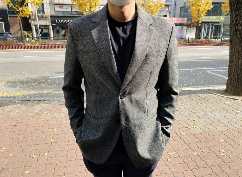 리폼사 이미지
