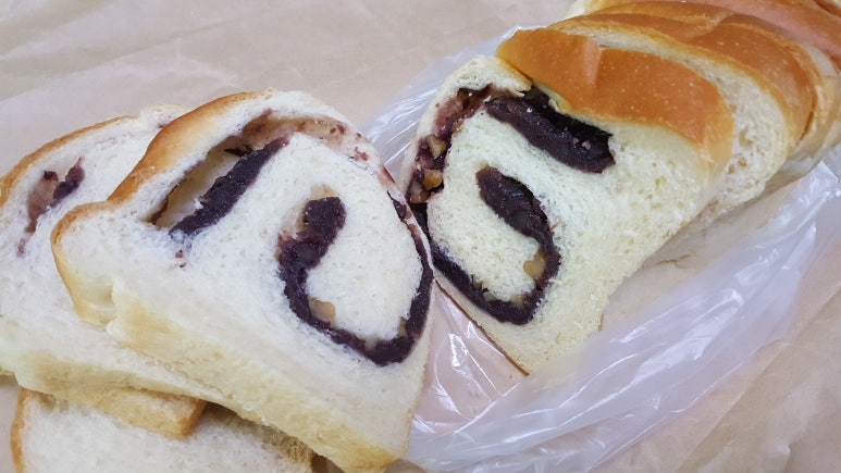 우리동네식빵해적단 이미지