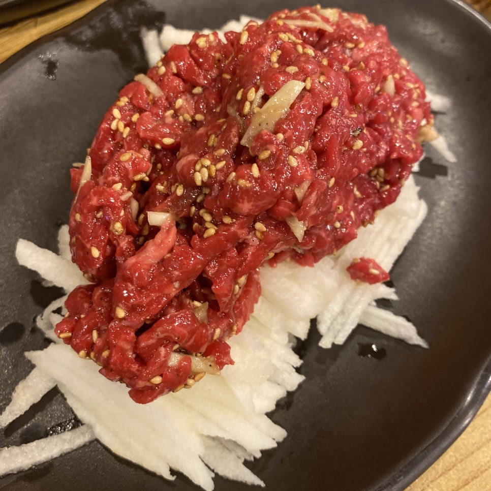고추쏭아지 이미지