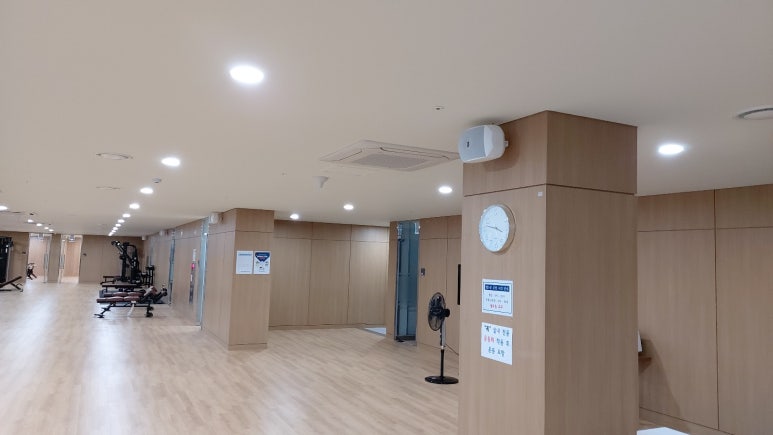 로고스시티 이미지