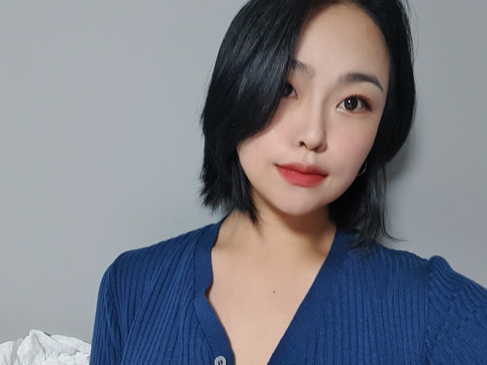 살롱드코라 이미지